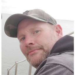 Karsten Engel
