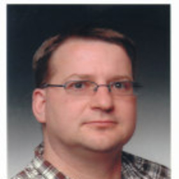 Ole Bergstein
