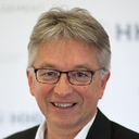 Prof. Dr. Manfred Kirchgeorg