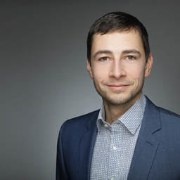 Tobias Simmet