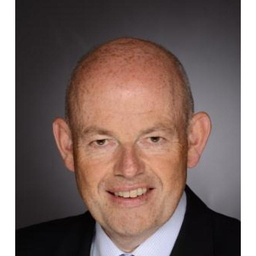 Frank Schäfer