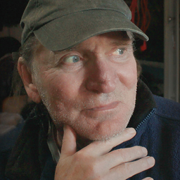 Raimund Sauer