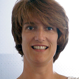 Andrea Rüschenbaum