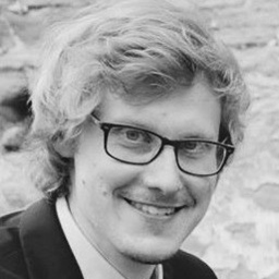 Stefan Rybarz
