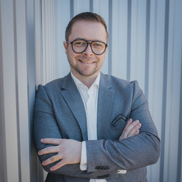 Brian Leonhardt