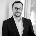 Dr. Fabian Ludovico