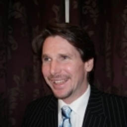 Gerd Struger