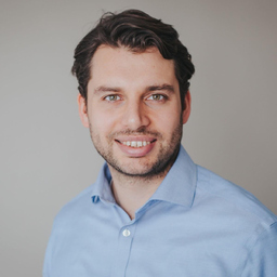 Clemens Tsalikis