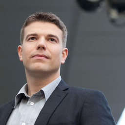 Rolf Renggli