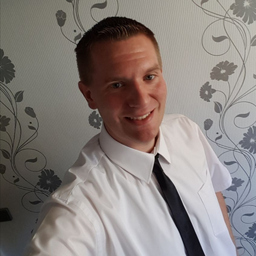 Christian Würtele