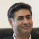 Mohammad Firoozian