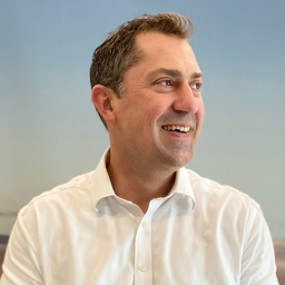 Oliver Schatz