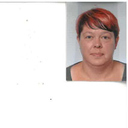 Janine Städtler