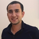 Murat Can ULUCAK