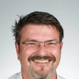 Ralf Meyer