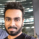 Naveen Pattar