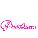 Pinkqueen Brown