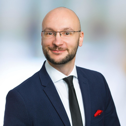 Alexander Steinchen