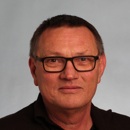 Reto Meier