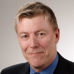 Jörg Falkenecker