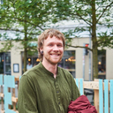 Florian Schröer