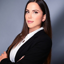 Miriam Alrobaie
