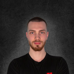 Nick-Oliver Höllings