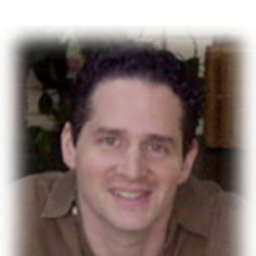 Stewart Edrich