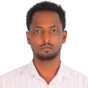 Kebede Geleta Bekana