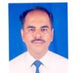 NOORULAMEEN K T