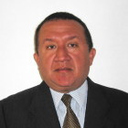 jose luis viloria  garcia