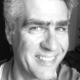 Tim Stemmer