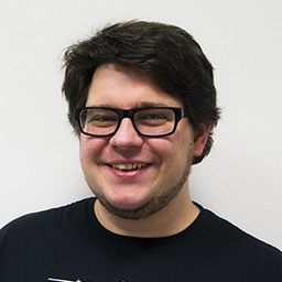 Stefan Unterhofer