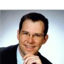 Nikolaj Schulte