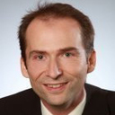 Dr. Jan-Martin Kleinkauf