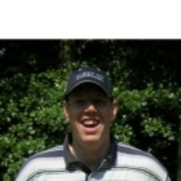 Stefan Borchert