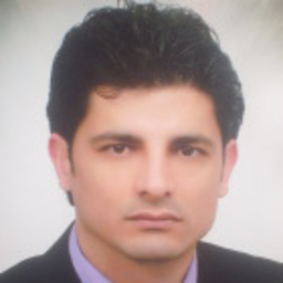 EMRAH BALKU