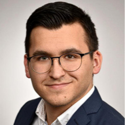 Lars Dammeyer