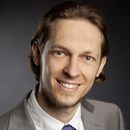 Dr. Philipp Kofler