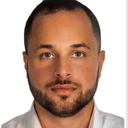Mohamad Oral