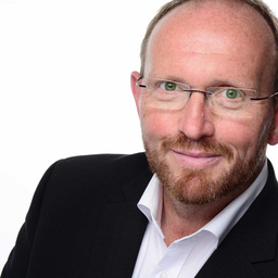 Klaus Haas
