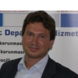 Selçuk Gümüş