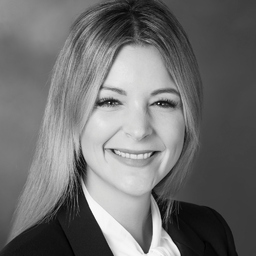 Meike Sehnert