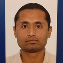 Mudassar Manzoor