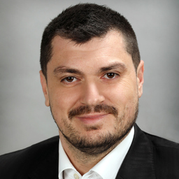 Hüseyin Kapsuk