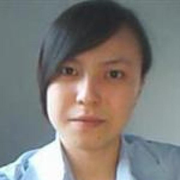 Xiaoxi He