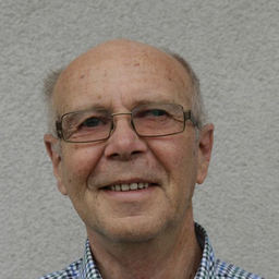 Rainer Grub