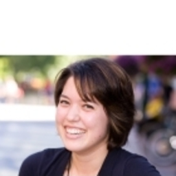 Kathryn Rynerson