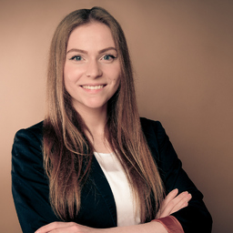 Rahel Gartzke