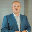 Marc Hitzemann